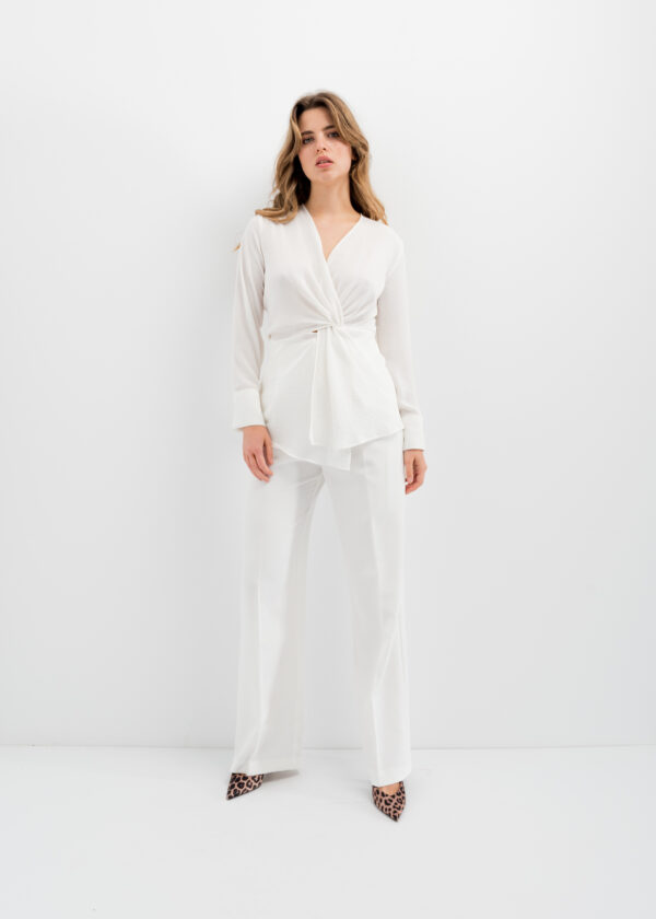 blusa textura nudo-crudo-l