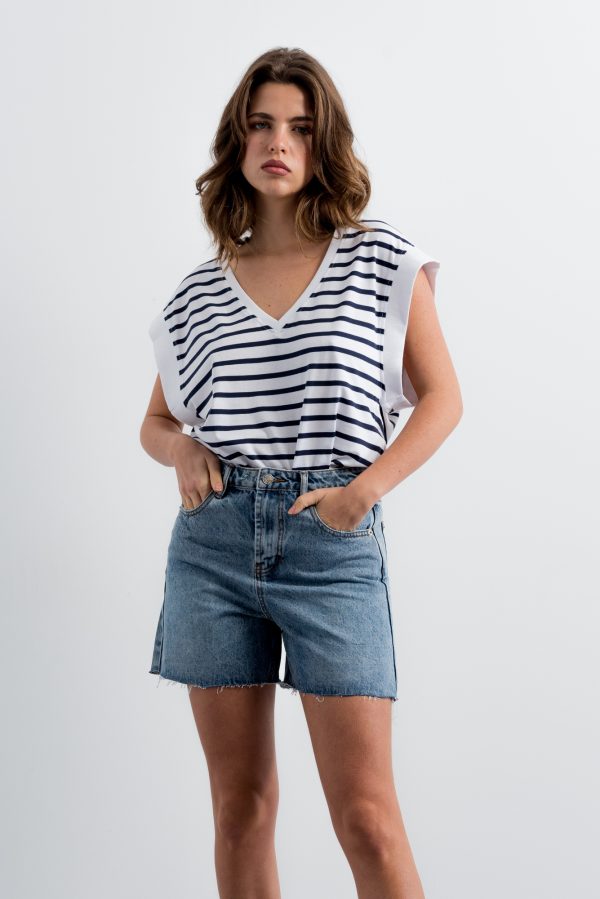 bermuda denim-azul-40