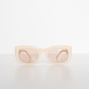 GAFAS DE SOL OVERSIZE