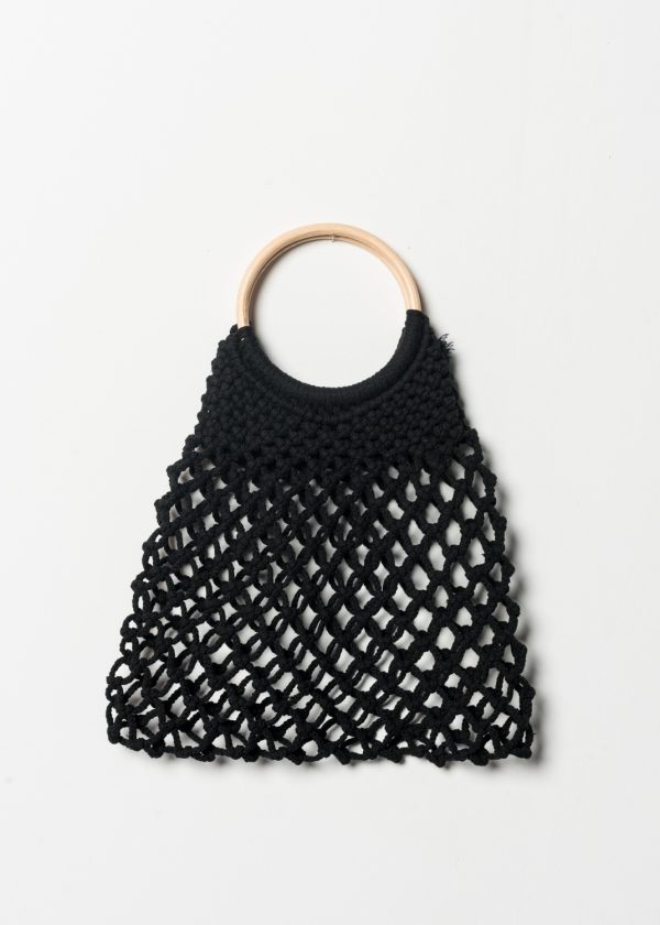 BOLSO - Imagen 2