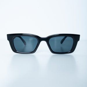 GAFAS DE SOL CUADRADA