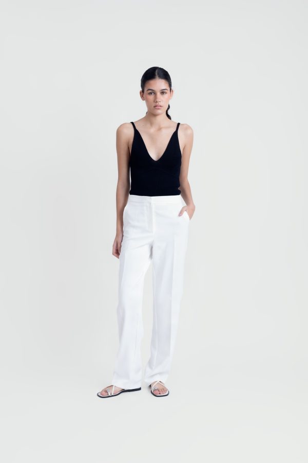 PANTALON RECTO - Imagen 4