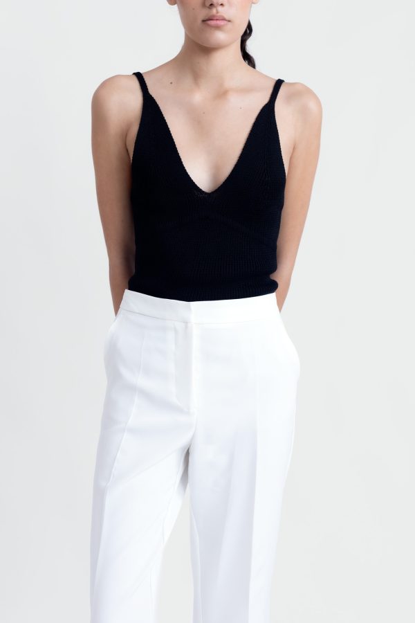 PANTALON RECTO - Imagen 5
