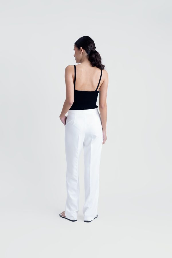 PANTALON RECTO - Imagen 6