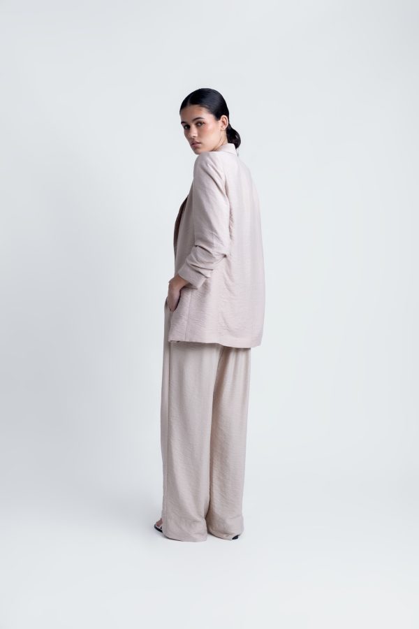 PANTALON FLUIDO - Imagen 5