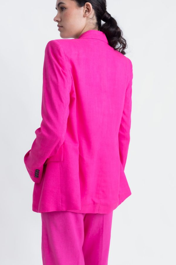 BLAZER LINO - Imagen 5