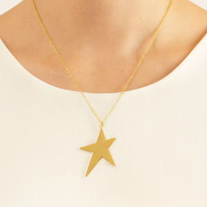 Estrella del Norte