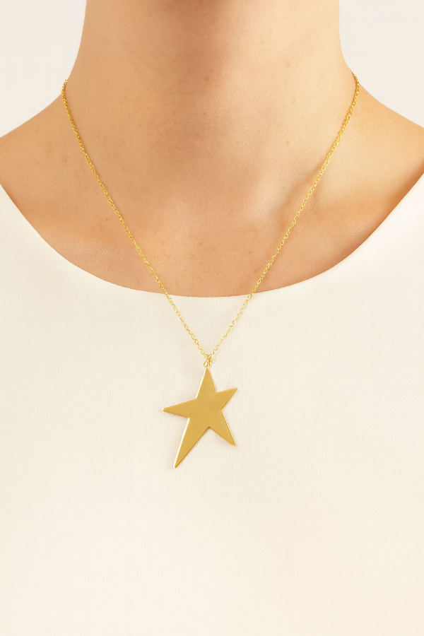 Estrella del Norte