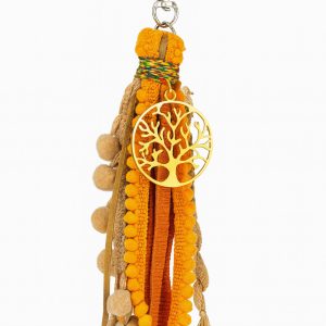 Árbol de la Vida Boho