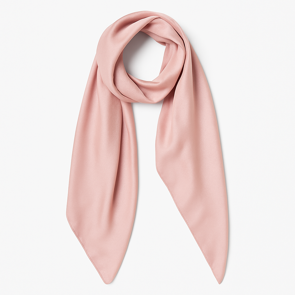 Rosa Serenidad - Imagen 2