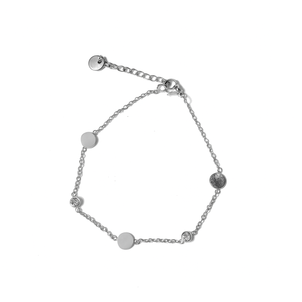 Luz Eterna - Imagen 2