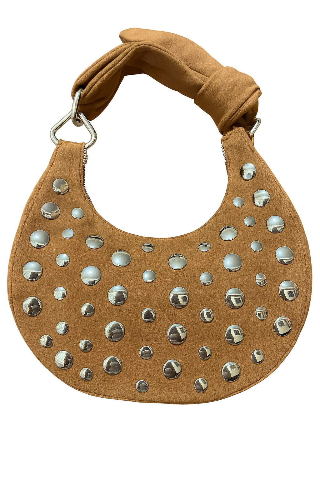 Bolso Sweet Rebel - Imagen 3