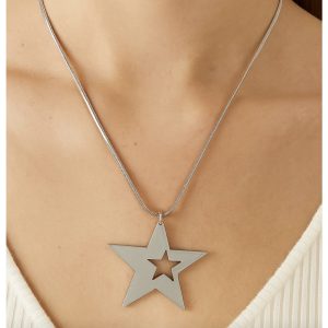 Doble Estrella