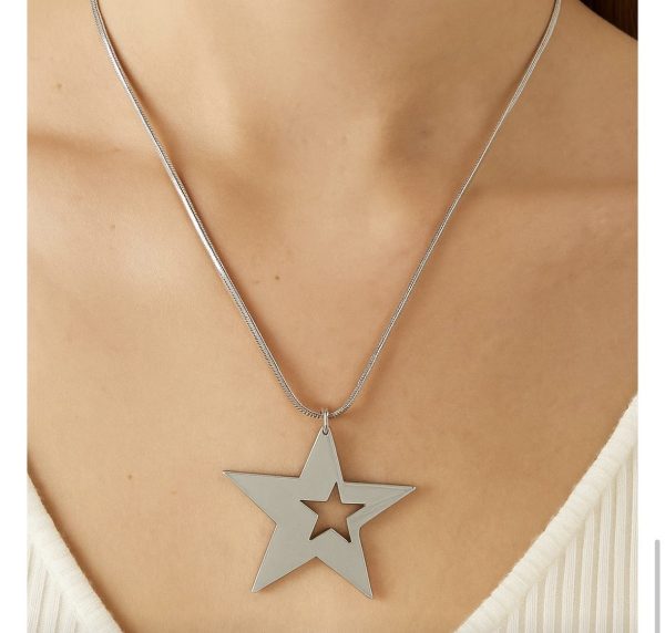 Doble Estrella