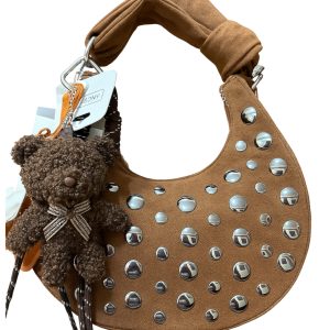 Bolso Sweet Rebel