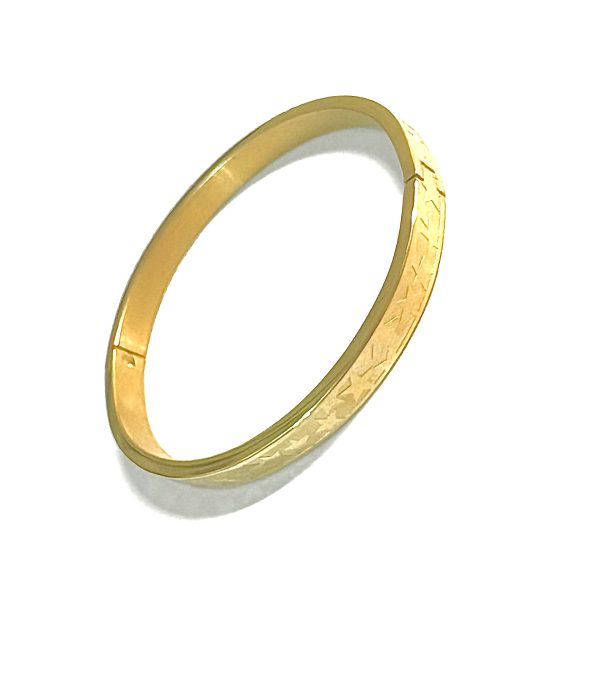 Cielo Dorado - Imagen 2