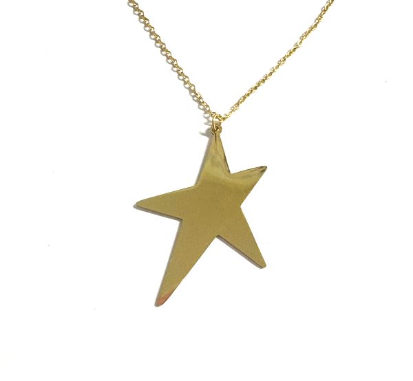Estrella del Norte - Imagen 2