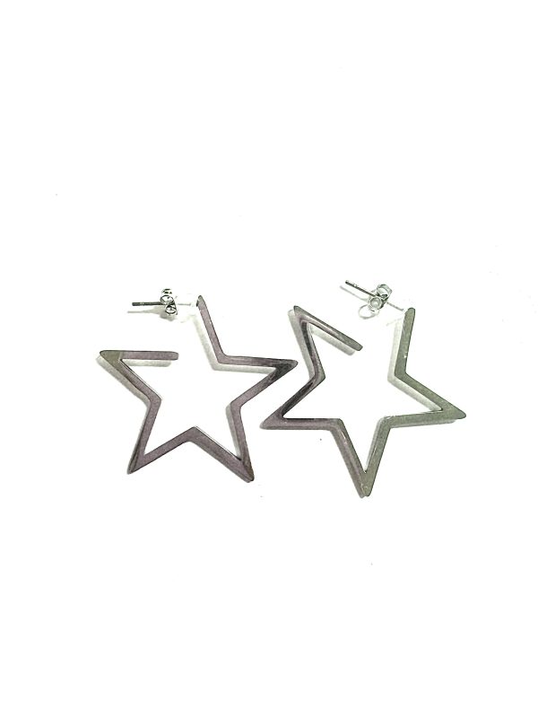 Estrellas Urbanas - Imagen 2