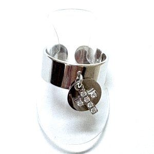 Luz de Acero