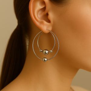 Aros Galaxia