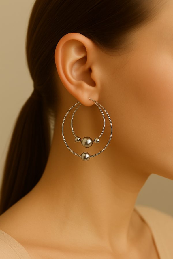 Aros Galaxia