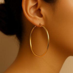 Destello Dorado