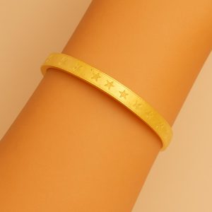 Cielo Dorado