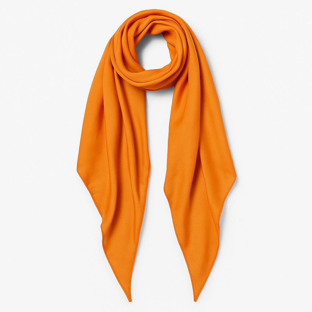 Fuego Elegante - Imagen 2