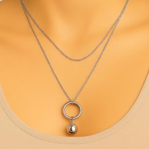 Esfera Infinita