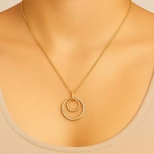 Círculos de Eternidad