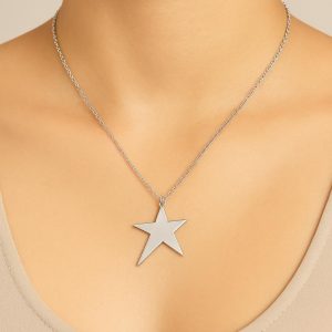 Estrella Polar