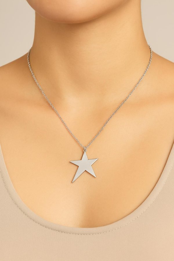 Estrella Polar