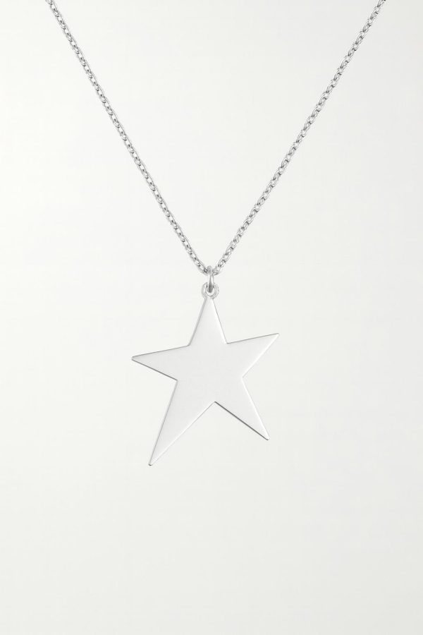 Estrella Polar - Imagen 2