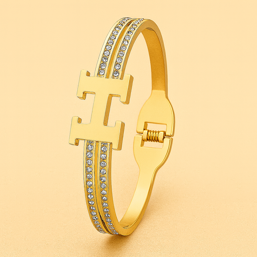 Imperium Gold - Imagen 2