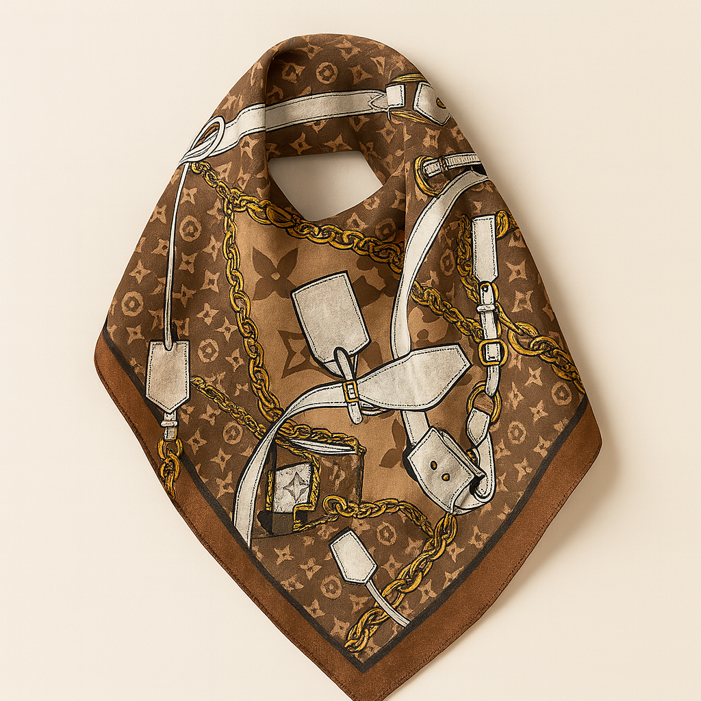 Éclat Équestre - Imagen 2