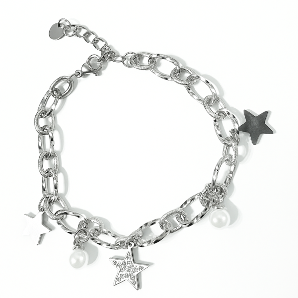 Galaxia Brillante - Imagen 2