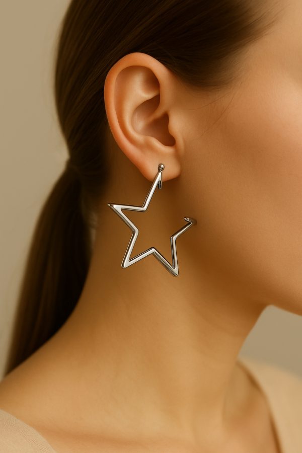 Estrellas Urbanas