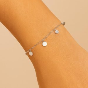 Luz Eterna