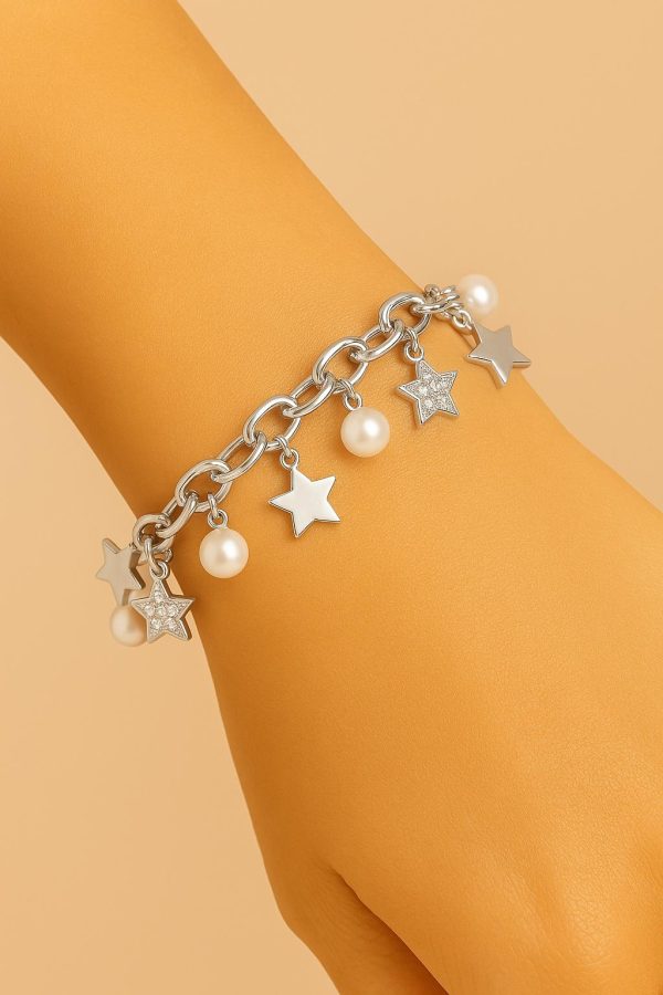 Galaxia Brillante
