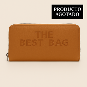 The Best Bag