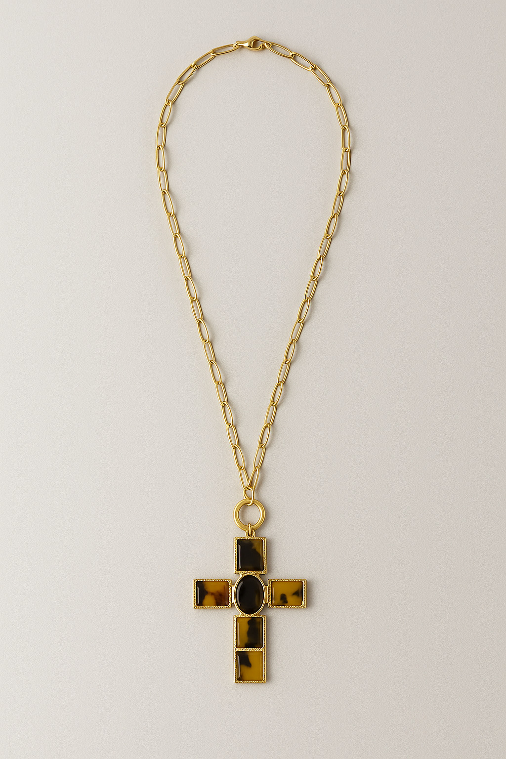 Cruz Auralia - Imagen 2