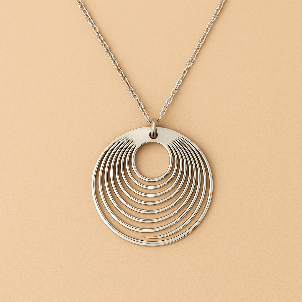 Eclipse Armonía - Imagen 2