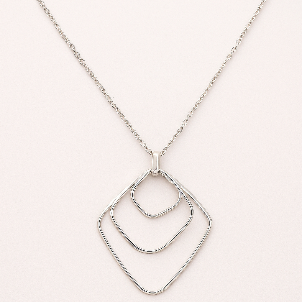 Collar Esencia - Imagen 2