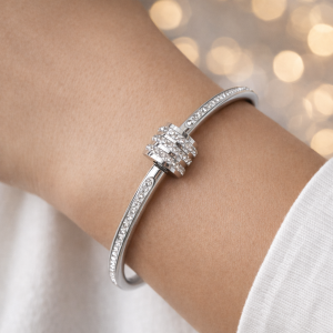 Brazalete Aurora Spin