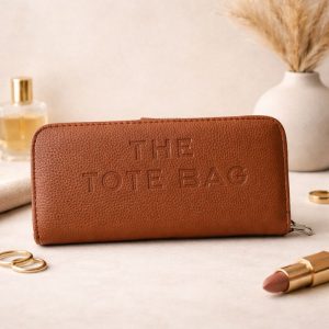 Áurea Zip & Fold – Came