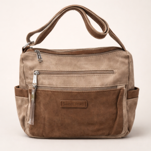 Sweet Years “Terra Soft”