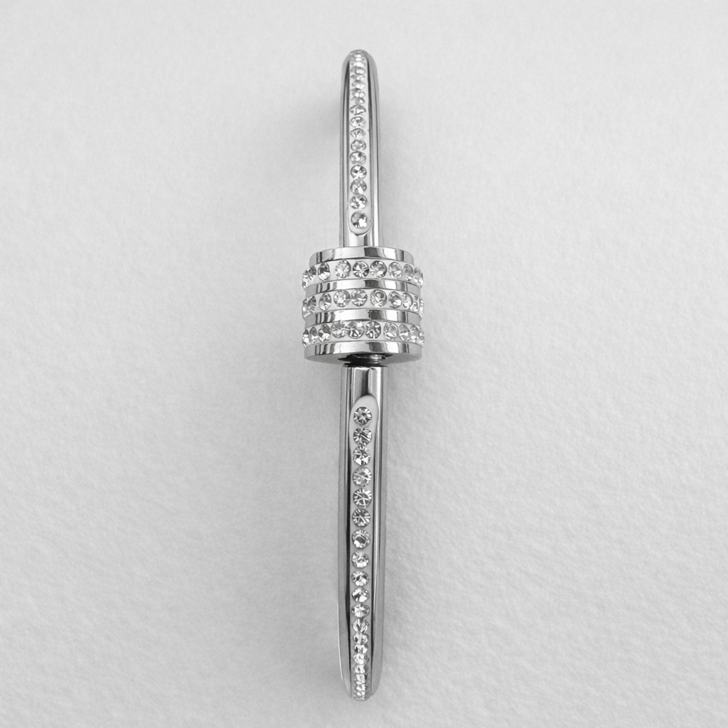 Brazalete Aurora Spin - Imagen 2