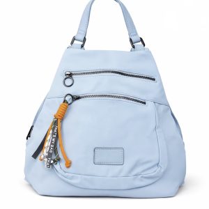 Celeste Flow Backpack