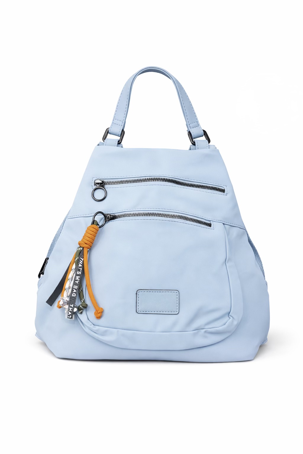 Celeste Flow Backpack