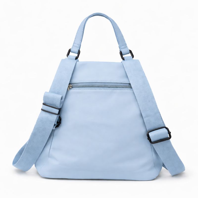 Celeste Flow Backpack - Imagen 2